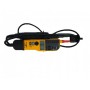Fluke T130